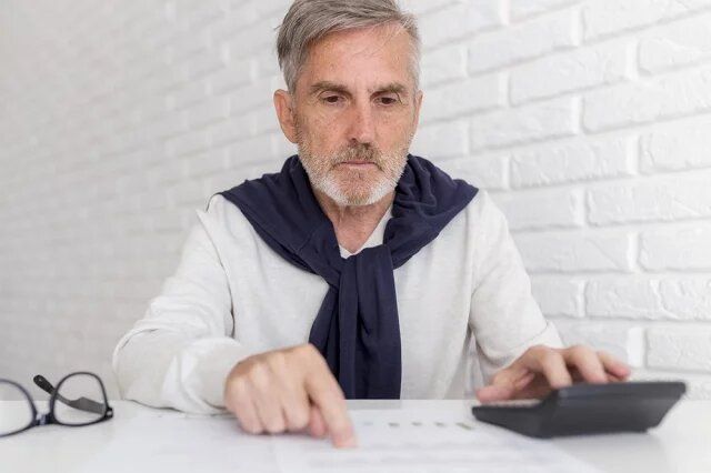 ���������� ���� � 2026 ����: ����� ��������� ��� � ������� �������