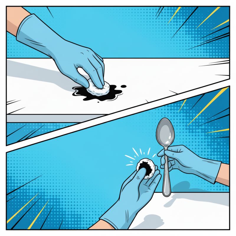 ��� ����� ��������� ������ ����� ������� � ����� ������������