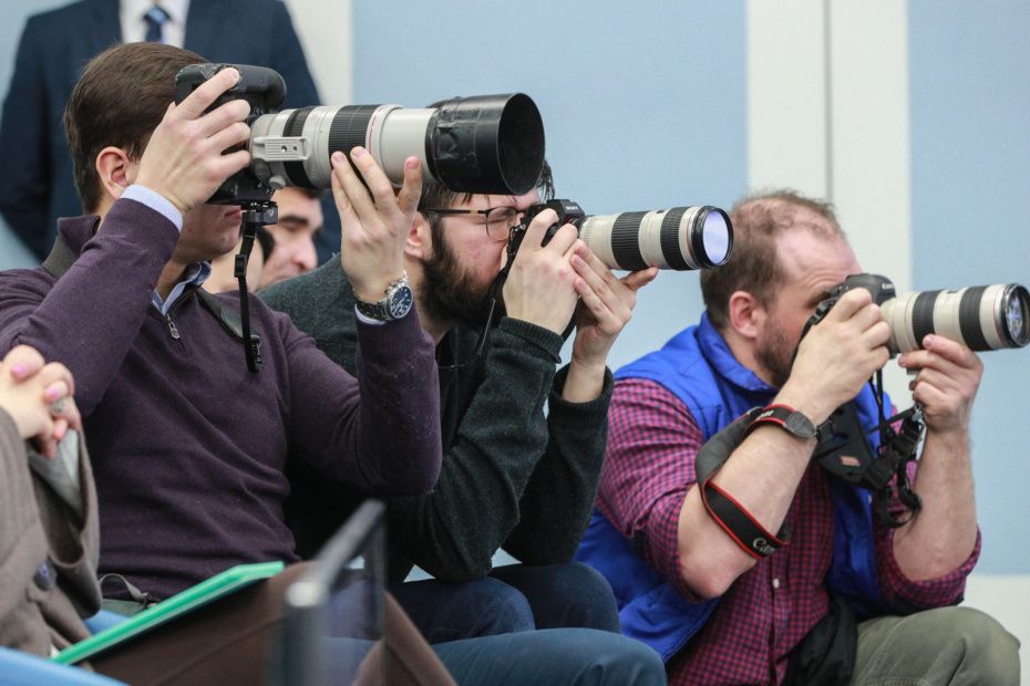 ������� ���������� ����� ���������� �� ��������� ����������