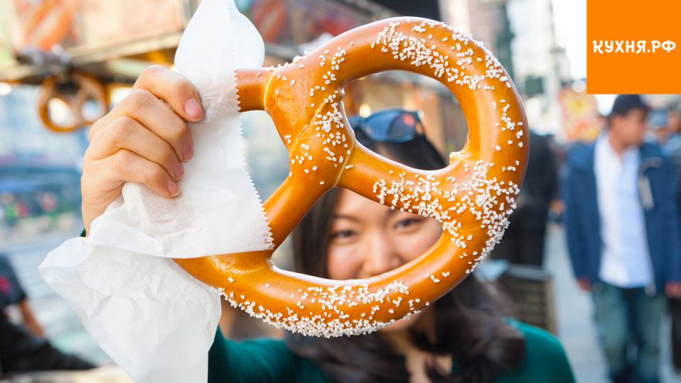 ��� ������ ��� ��������� �������: ���-5 ���������� � ��������� ��������