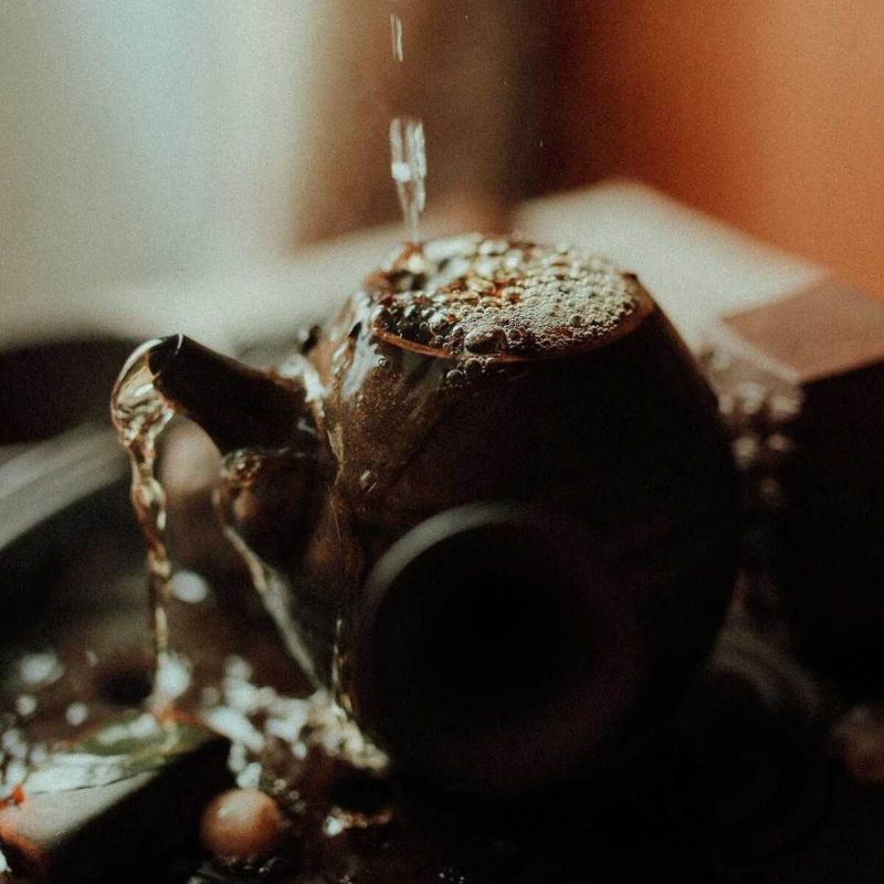 ��� ����: ���������� � ��� ������� ���