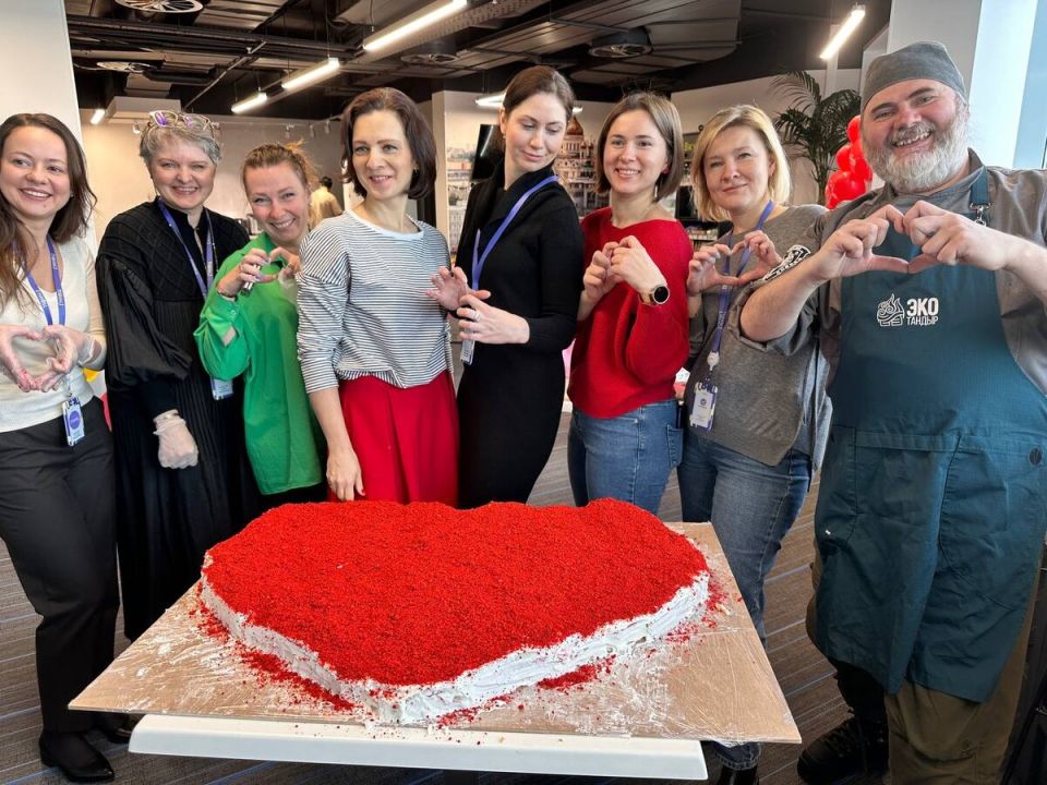 ������� � ����� ������: ������� ������ � ���������