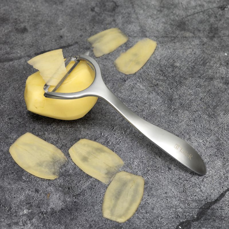 ������������� ����������� TalleR: ��� ��� ��������� ������� �������