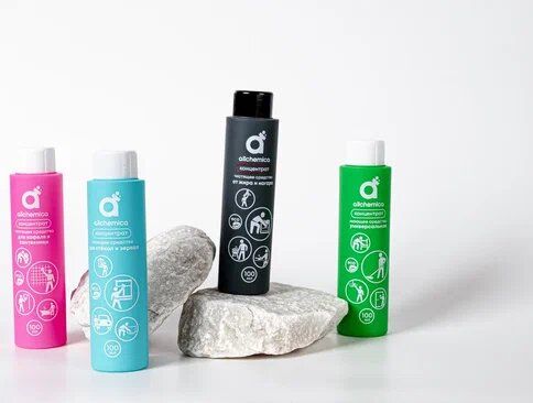 ������� ���������� � ������� �����: ��� ����� ����� �������