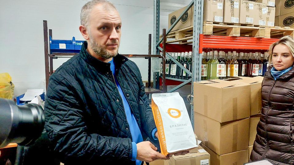 ��������������� ���� �� ������������� �� ���� ������� �������