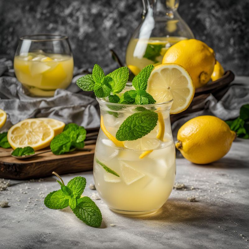 ���������� �������� ��������: ������� ���� � ������� ����������