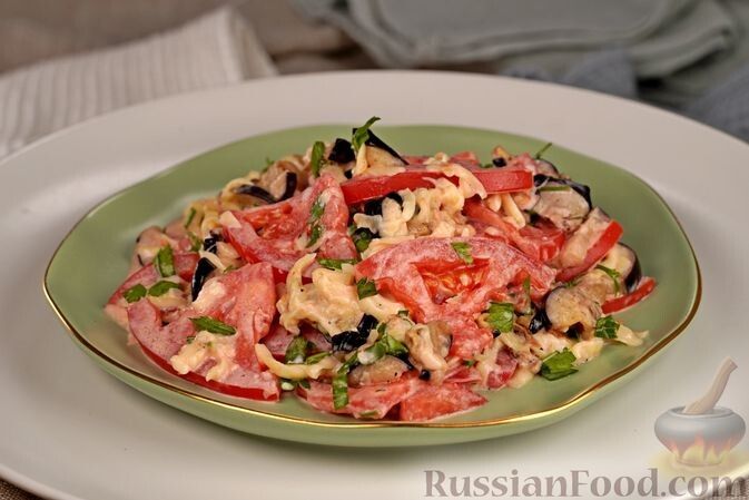 ��� ���� ������� ����� ����� ������ ���������� �����