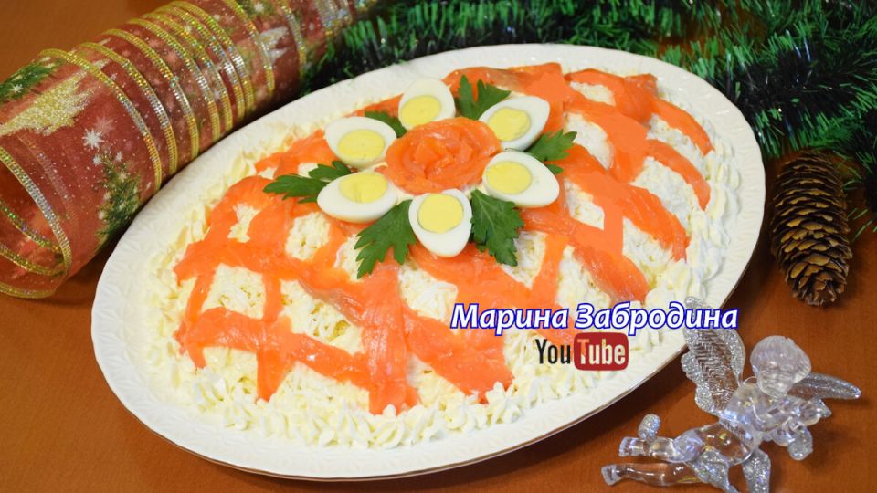 ����� "�����������" � ������� �����