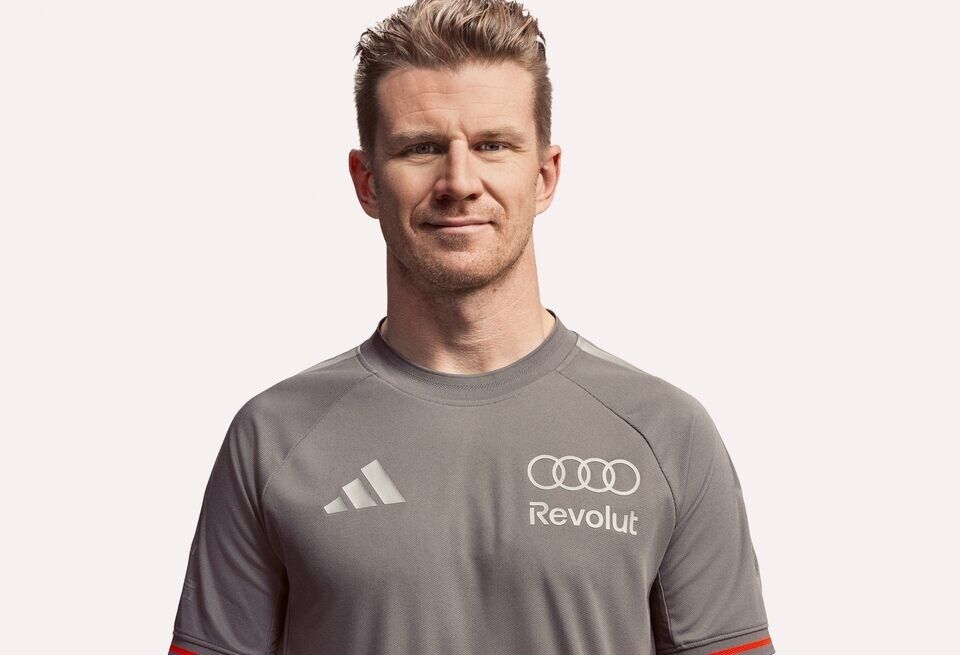 ���� ����������� � ������ Audi � ������� 1: ��� ������ ������� �������