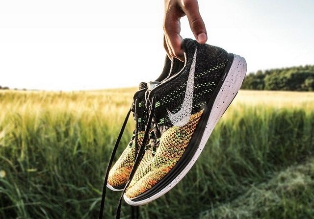 ����� ������ ��������� � ������: ��� ������������� ��������