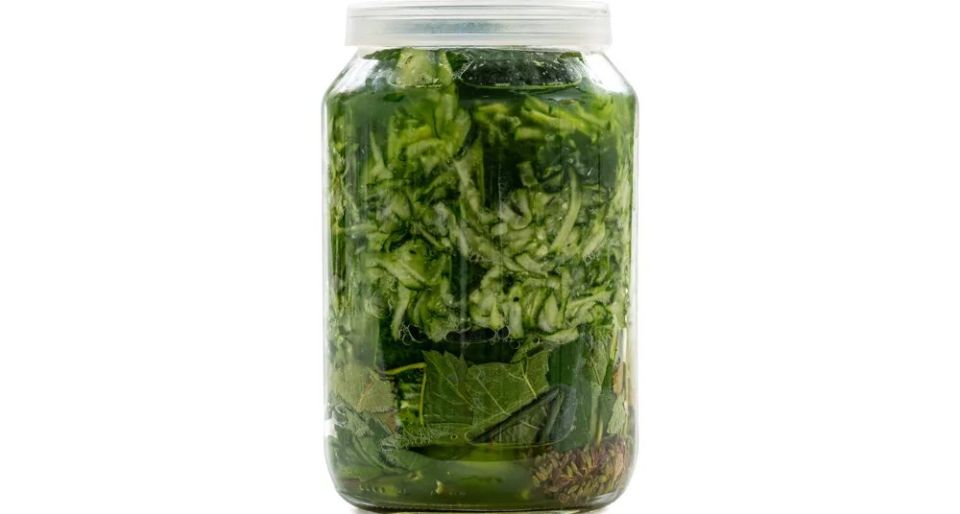 ������� ������ �� ����: ������� � ��������� ������