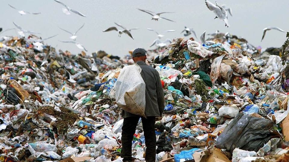 ����� � ���: ��� ������������ ������ ������ �� ������������ ����� � ���������������