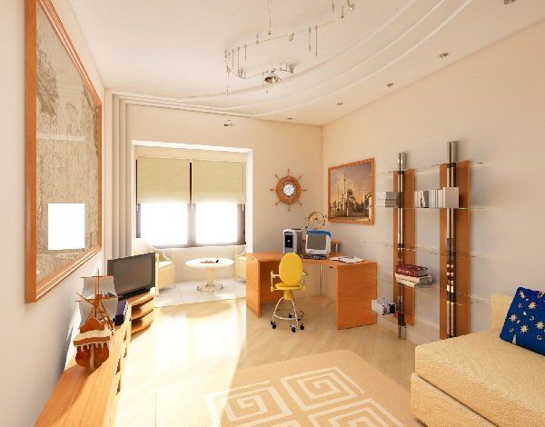 ��������� ������ �������: ��������� ���� ��� ������� ���������