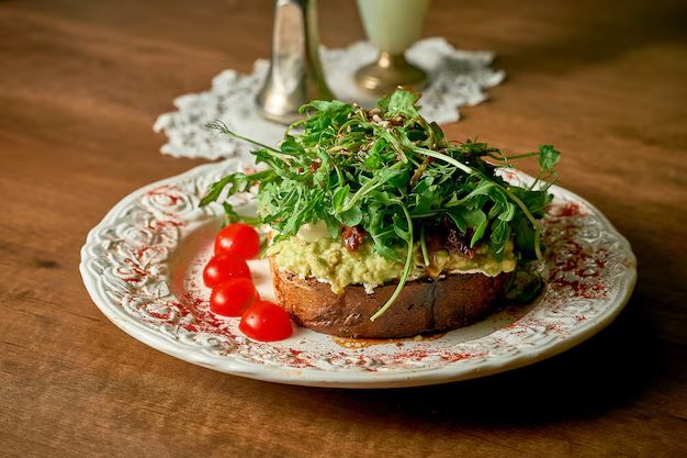 �������-���� � �������� �������� � ������������: ������� ������� ��������