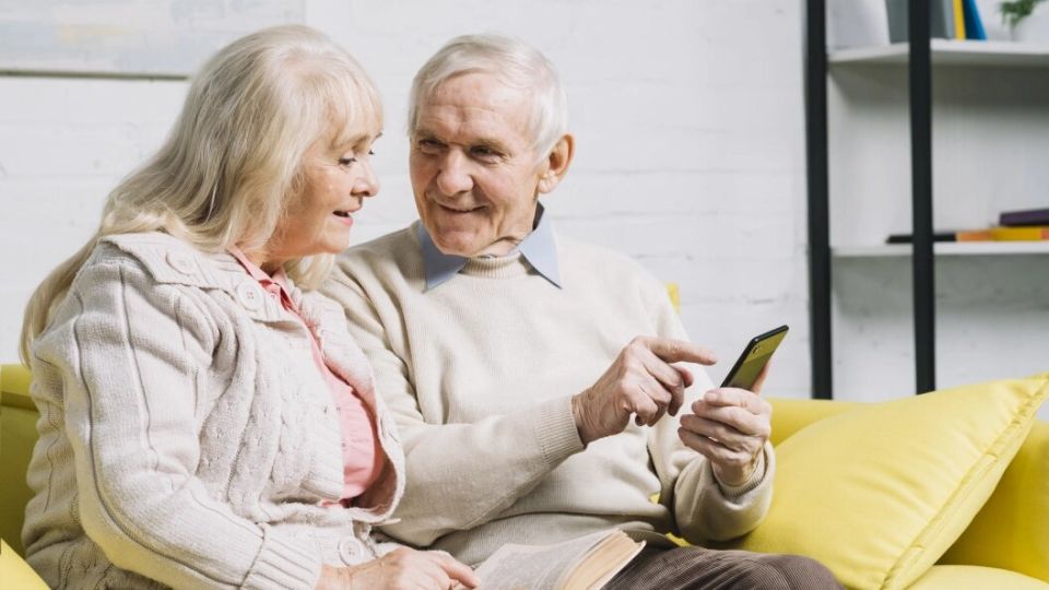 Как оформить и чем полезны пенсионные льготы в 2026 году