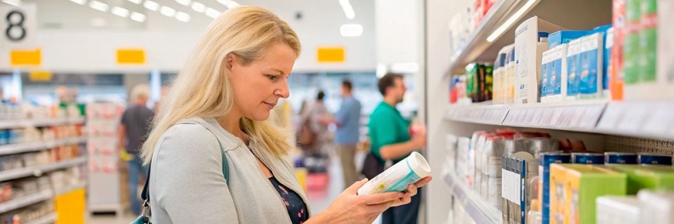 ��� �������� ��������� � ������ �� ������ � ������ � ������ ��� �����