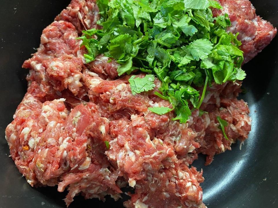 ��� ������� ���� ����� � ������ ��� ������ ������