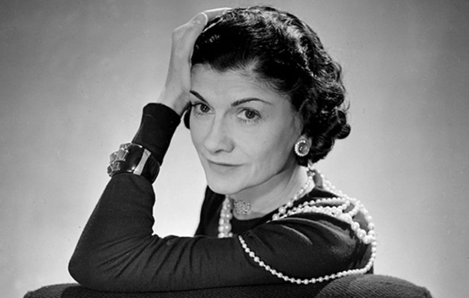 ��� ���� � ������� ����, ��� ����� ��� ������ ���������: ���� ���� ������ � ����� � ���� ������