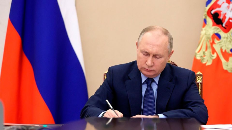 ����� ������� ������ �� ������������ � ������ ��������� ��� ���������� ���