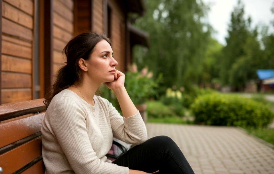 Смена фамилии владельца недвижимости и ее влияние на ЕГРН