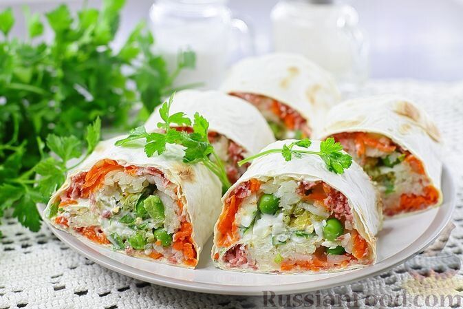 ��� ����������� ���������� ����: ������� ������� ��� ������ �����