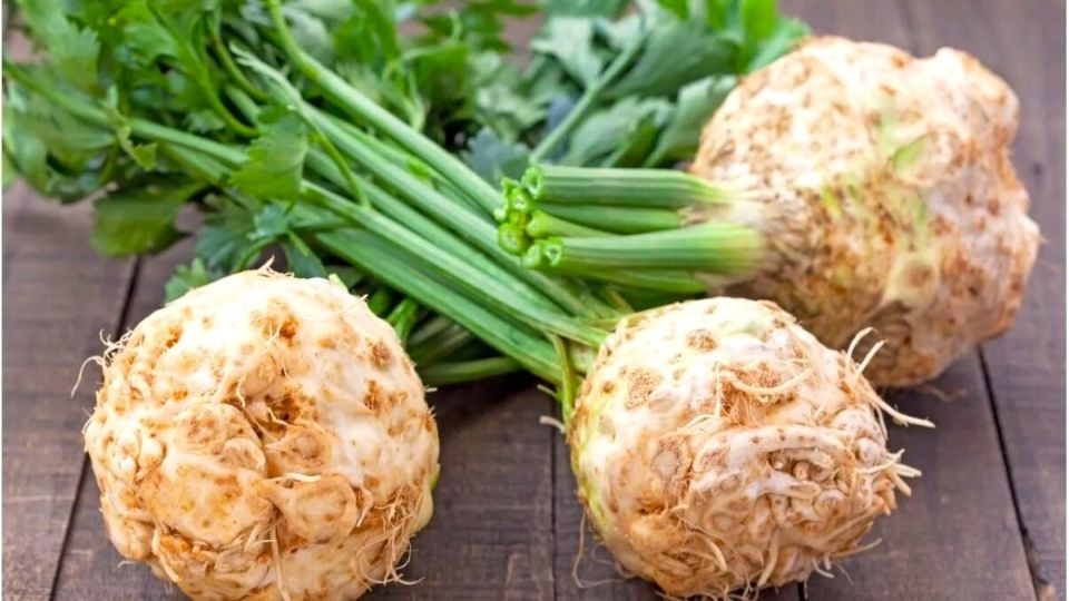 ��������� ����� �������: ��� �������� ��������� ������� ��� ������� ��������� ���� � ������� �������