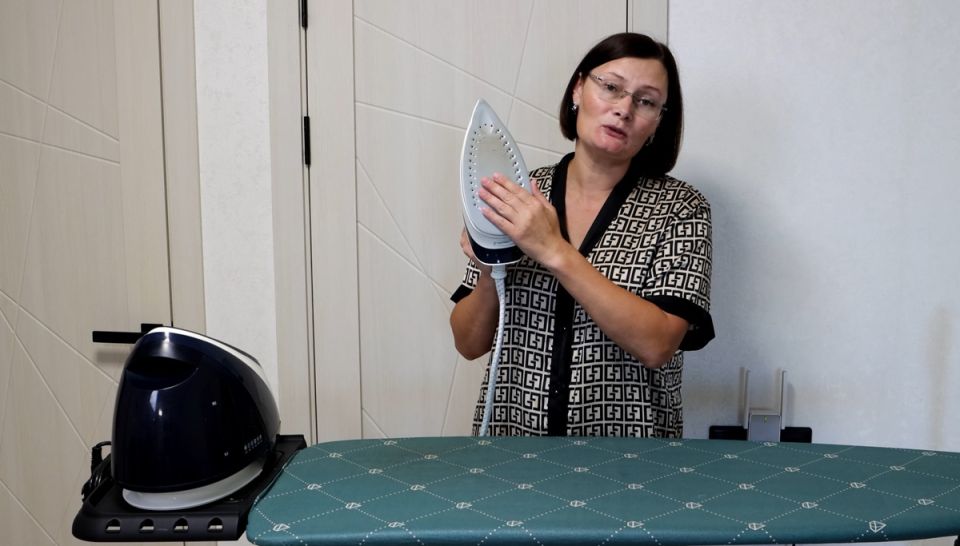 ���� ��������, ���� ����� � ������� ���: ��� �� 5 ����� ������� ������ ��� �������� ��� ���������