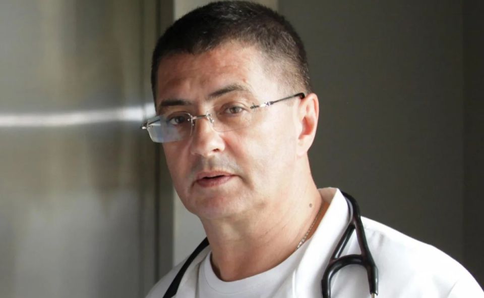 ��� �������, ���� � ���� �������� ��������� �������� ��� ������ ��������