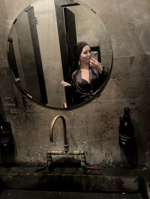 Поздний завтрак в ресторане Северяне: что стоит знать без суеты