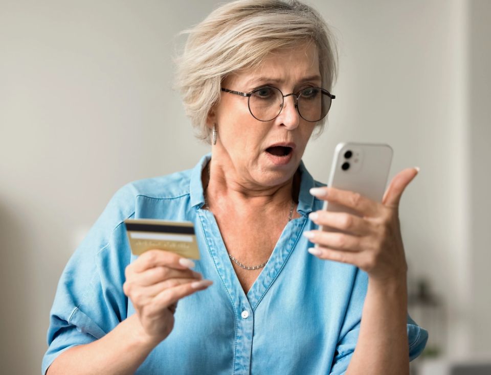 ��� ������� ��������� ����� ����� ���������� ������ � ���� ����� ���������� ��������