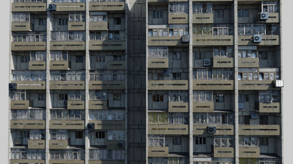 ����� �������� �� ��� ����� ����� ���������: ��� ���������, � ��� ���