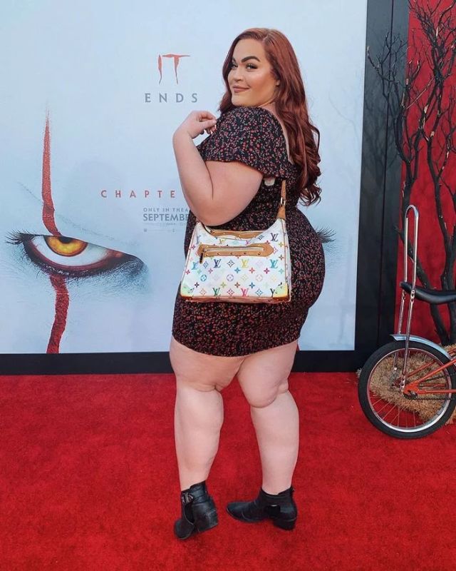 ��� ������� ������ ��� ������� �������: ��������� ������ �� ����� � �������