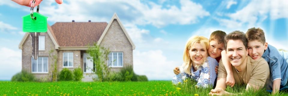 ��� �������� ����� �� ������� �� ��� � 2026 ���� ��� ������� �������� ��������