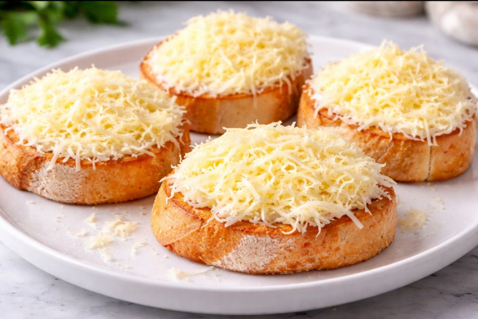 �������� ���������� � �������� � ������� ����������� �������