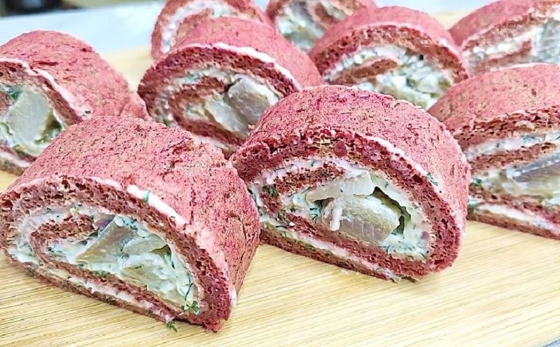 ��������� ����� �� ������ � ������ ���������� ��������� ������� � �������� �����