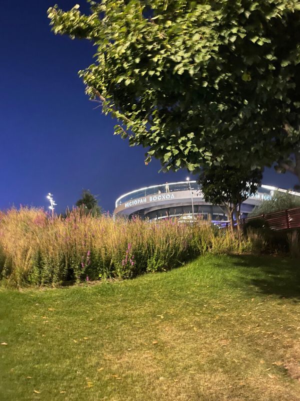 ������� � ������� � ���������� ������ ����� � �������