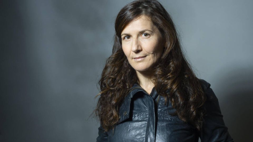 ��� ���������� �������� � ������� � ������������ � ������� ����� 50 ���