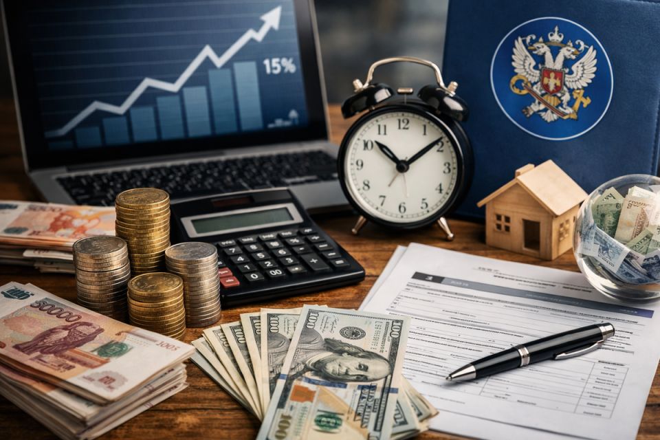 ��� ����� �� �������� �� ������� ����� ������� ��� �������� �����