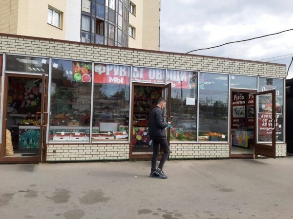 ��� �� ������� ����������: ��������� ���������� ���� ���������