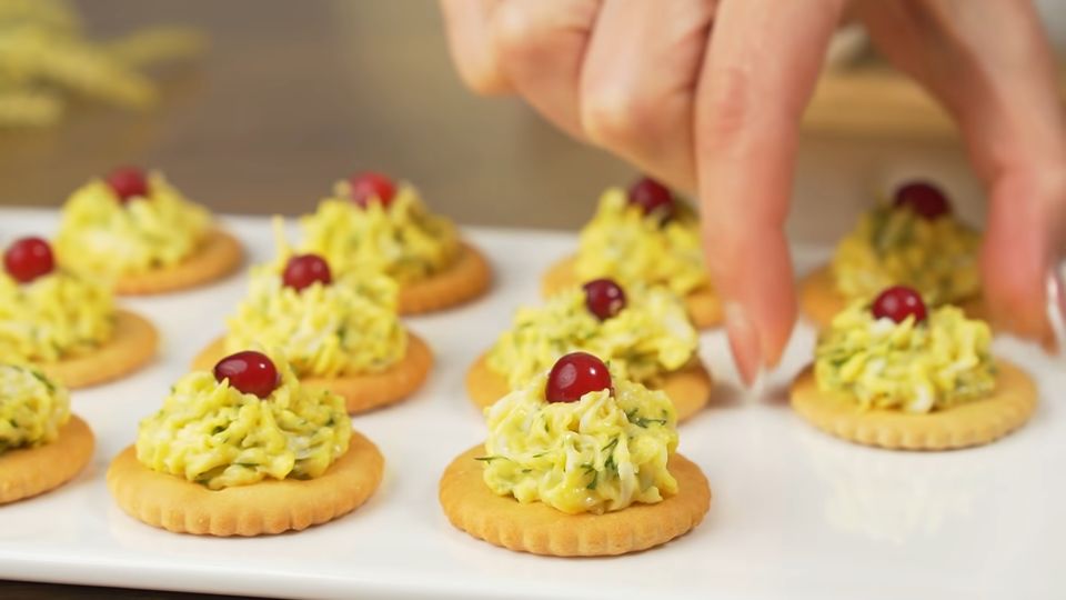 �� ���������� � ����� ������ �� ����������: ��� ��������� ������� �� ������