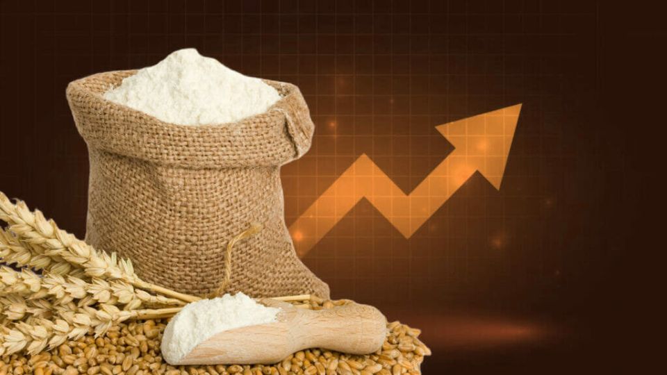 � ���������� ���������� ���� � ��������� � ��� ����� ������������ �������