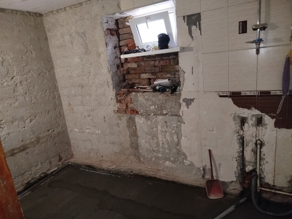 ������ ������� � ����: ��� ������ ��� ������ � ������� ������