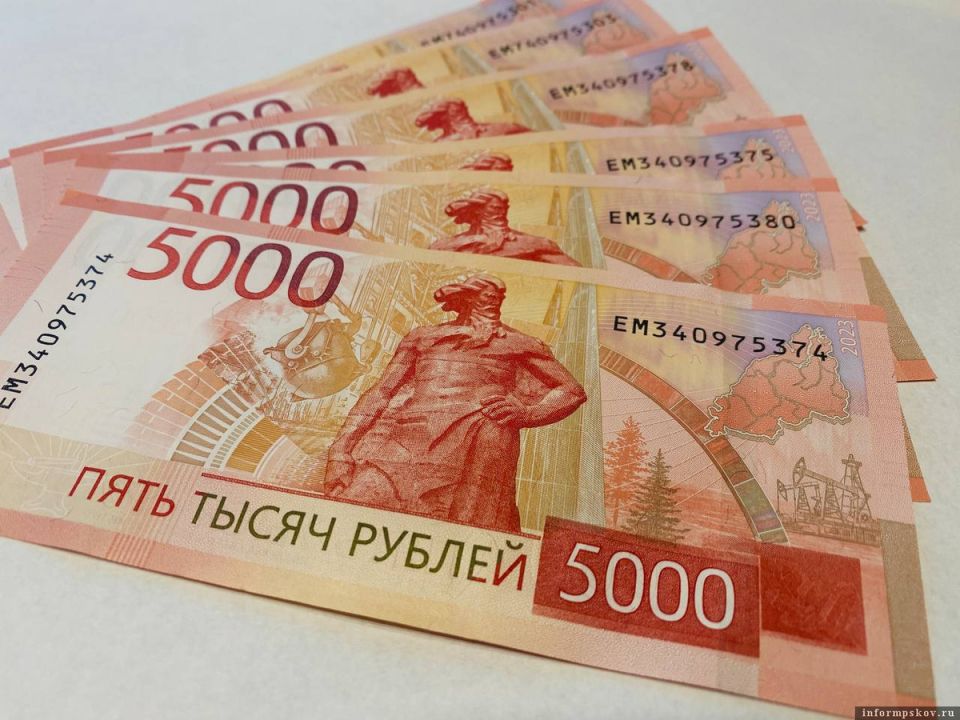 ������������� ������ ����� �������� ����� ��������: ��� ��� �������� � ��� ����� ������