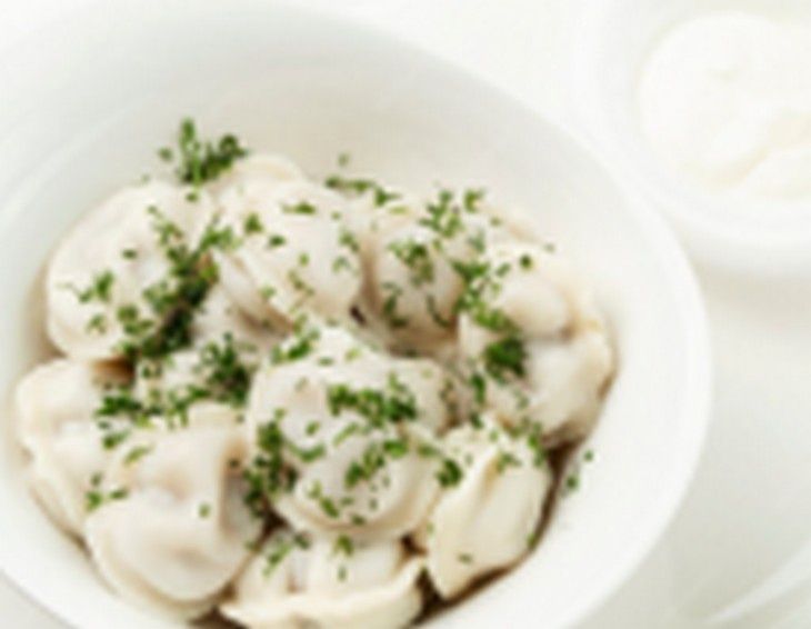 ������ ������� ������ �� ����� ����������� ��������