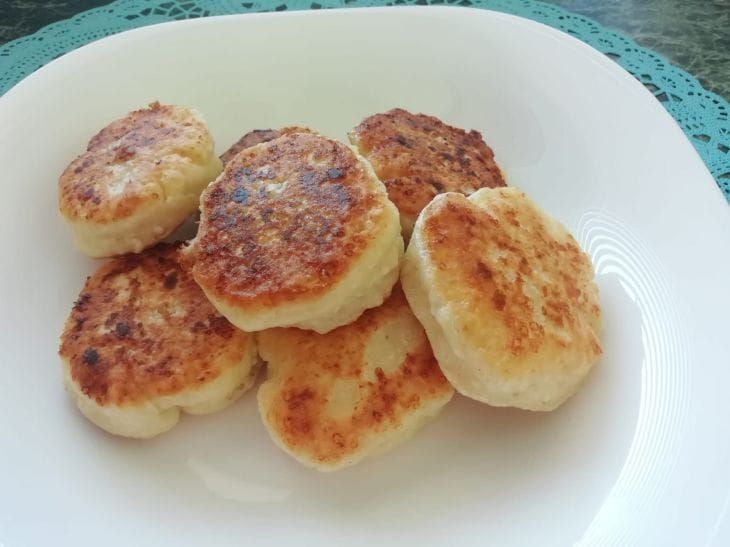 ������� �������������? ������ ��������� ����� - ��������� ����