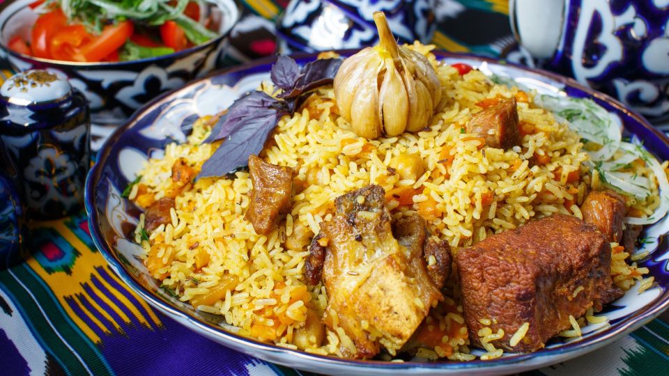 ���� ������ �� �������� �����������: � ������� ����������� ���� ������