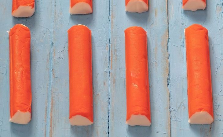 �������� ���� ��� �����, ������� ������ ������� ������ �� ����������� �����: ������� �� �����