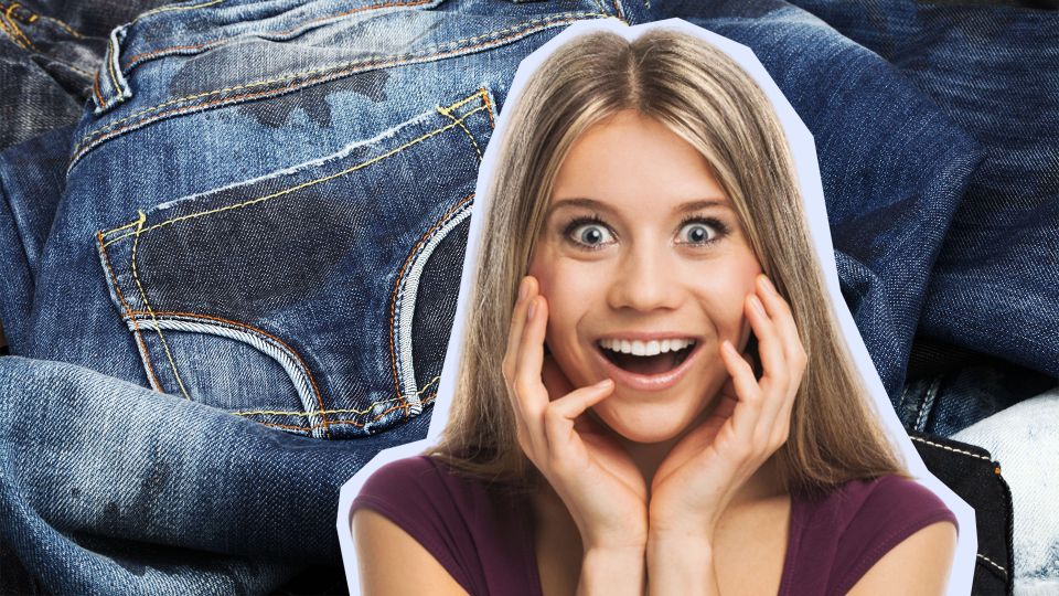 ������ ����� � ������� ����� ��������� � ��� ������: ������ ����� ���� �����