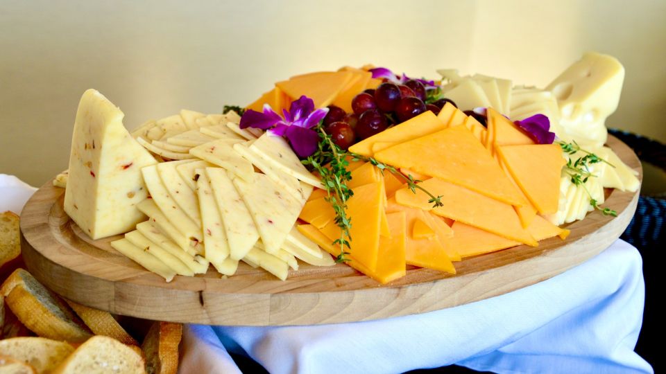 �������� ��� ������� ������: ������� ����������� �������