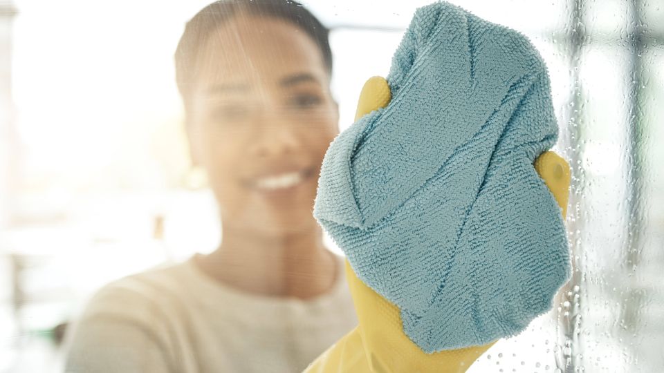 ����� ������� ���� ������� ������ ������ ����: � ���������� �� �����������